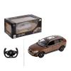 Радиоуправляемая машина Rastar Volvo XC60 масштаб 1:14 - 31600