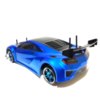 Радиоуправляемый автомобиль для дрифта HSP Flying Fish 1 масштаб 1:10 4WD 2.4G - 94123-01057