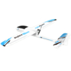 Радиоуправляемый планер Volantex RC Ranger 1600мм PNP - EXA75707P