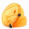 Корзина Shantou Gepai Медведь 45*50 см - 43274
