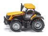 Трактор Siku JCB 8250 Лимитированная коллекция - SIKU1881