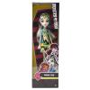 Кукла Monster High Пижамная вечеринка Фрэнки Штейн - DPC42|DPC40