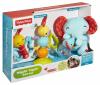 Игровой набор Mattel  *Веселые друзья* - DMB35