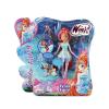 Кукла Winx Club *Тайникс* Bloom - IW01311500_Bloom