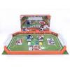 Настольная игра HexBug *Футбол* - 421-5985