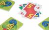 Настольная игра Magellan 7 на 9 - MAG00384