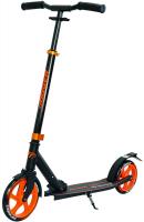 Самокат TechTeam 210 Jogger