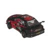 Радиоуправляемая машина Shenzhen Toys, W3126NB - М50097