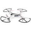 Радиоуправляемый квадрокоптер XK Innovations X300-F RTF 2.4G - X300-F