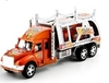 Машиновоз Shenzhen Toys, 019-5 - В28918