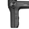 Электронный стедикам Zhiyun Weebill Lab (Kit1) Creator