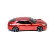 Р|У машина 1:24 Porsche Panamera