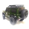 Радиоуправляемый краулер HSP RGT Hobby Cruiser РК-4 Waterproof 4WD RTR масштаб 1:10 2.4G - 136100V3-R86373-3