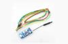 Модуль телеметрии 3DR Wi-Fi APM Pixhawk - 2C30003
