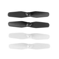 Комплект лопастей для Syma X12S (4шт) - X12S-02