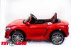 Электромобиль ToyLand Mercedes-Benz HC6588