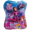 Кукла Winx Онирикс Блум - IW01611801