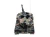 Радиоуправляемый танк Heng Long Leopard A5 масштаб 1:24 40Mhz - 3809