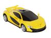 Р/У машина MZ McLaren P1 1:24