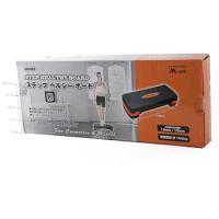 Степер 67*27*10-15cm ST01B|MN083 - Т45793