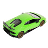 Радиоуправляемая машина MZ Lamborghini Huracan 1:14 - MZ-2862