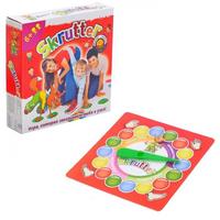 Напольная игра Эра Skrutter - с-51057238307