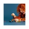 Конструктор LEGO CITY Инкубатор - 60344-L