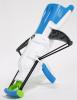 СнежкоБластер *Арбалет* Snow Crossbow, SB-10313 - 15682