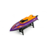 Радиоуправляемый катер TKKJ High Speed Racing Boat 2.4G - H110