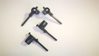 Держатели мотора квадрокоптера JXD-515W - JXD-515W-4