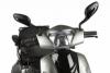 Электроскутер VOLTECO TRIKE L NEW - 019027-2074