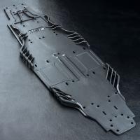 RMX Lower deck - MST-230072