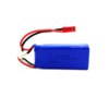 Радиоуправляемый квадрокоптер WLToys Q212 Gyro Headless Mode RTF 2.4G - Q212