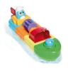 Игрушка для ванны Tomy Toomies Весёлый пароход - E72453