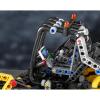 Конструктор LEGO Technic Гусеничный погрузчик - 42094
