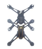 Корпус WL Toys - Q616-1