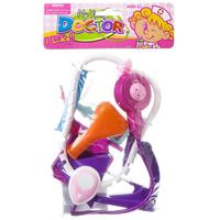 Набор доктора Shenzhen Toys D004 - Д79260