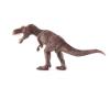 Фигурка Collecta Тираннозавр, L  (19 см) - 88036b