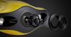 Подводный мини-дрон Chasing Innovation Gladius Mini