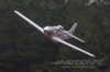 Радиоуправляемый самолет FreeWing P-51 Mustang PNP - FLW101P