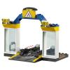 Конструктор LEGO City Town Автостоянка - 60232