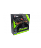 Радиоуправляемый квадрокоптер WLToys V606G Mini UFO Quadcopter FPV 5.8G - WLT-V606G