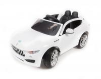 Электромобиль Barty Maserati Levante T005MP