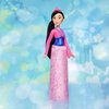 Кукла Hasbro Disney Princess Мулан - F0905ES2