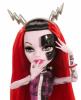 Кукла Monster High Школа Монстров - CBP37