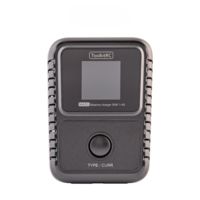 Универсальное зарядное устройство ToolkitRC M450 5A 50W 4S AC - TK13300