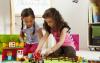 Конструктор LEGO Duplo Большая ферма - 45007