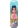 Кукла Winx Club Мисс Винкс – Musa - IW01201500_Musa