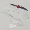 Радиоуправляемый планер Volantex RC Phoenix 2400мм (PTF) RTF - EXA75903R