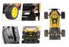 Радиоуправляемый багги WLToys 2WD RTR масштаб 1:10 2.4G - WLT-L229